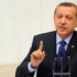 Cumhurbaşkanı Erdoğan'dan hakimlerle ilgili açıklama
