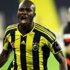 Moussa Sow: 'Erdoğan beni zaman zaman arar'