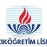 AÖL kayıt yenileme tarihi ne zaman açıklandı mı? Kayıt nasıl yapılıyor