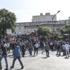 Ankara katliamında kaybolan 5 kişinin yakınları ifade verdi