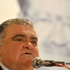 Ahmet Özal'dan HDP'ye yeşil ışık