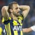 Soldado dan Fenerbahçe ye olay sözler: Kaos...