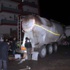 Çimento Tankerinde 250 Bin Paket Kaçak Sigara Ele Geçirildi Çimento Tankerinde 250 Bin Paket Kaçak Sigara Ele Geçirildi