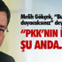 Otizmli Çocuklar Resim Yaparak Eğlendi Otizmli Çocuklar Resim Yaparak Eğlendi