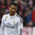 Ronaldo: "R.Madrid 4-0 kaybedemez" Ronaldo: "R.Madrid 4-0 kaybedemez"