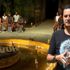 Survivor da bir ilk! Acun Ilıcalı yeni dönemin ayrıntılarını ...