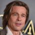Brad Pitt'e 100 bin dolarlık dolandırıcılık davası