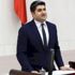 CHP li Adıgüzel den "internet kullanımı" açıklaması CHP li Adıgüzel den "internet kullanımı" açıklaması