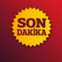 Başsavcılık rehine olayıyla ilgili açıklama yapacak Başsavcılık rehine olayıyla ilgili açıklama yapacak