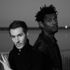 Massive Attack iklim değişikliği karşıtı kısa film yayımladı