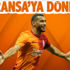Younes Belhanda transferi açıklandı! Galatasaray'ın eski yıldızı 3 yıllık anlaşmaya vardı Younes Belhanda transferi açıklandı! Galatasaray'ın eski yıldızı 3 yıllık anlaşmaya vardı