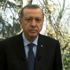 Cumhurbaşkanı Erdoğan, müjdeyi verdi