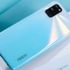 Oppo A52, 240 lira indirim ile satışa çıktı
