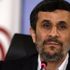 Ahmedinejad yeniden aday