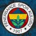 Fenerbahçe'den 'Üniversite' uyarısı! Resmi siteden açıklama yapıldı