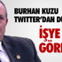 Başkent’teki Terör Operasyonunda Tutuklama Kararı Başkent’teki Terör Operasyonunda Tutuklama Kararı