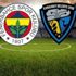 Fenerbahçe maçı canlı yayın izle | ZTK Fenerbahçe - Karacabey Belediyespor A SPOR CANLI YAYIN