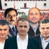 94 gazeteciyle ilgili hak ihlali Meclis gündeminde 94 gazeteciyle ilgili hak ihlali Meclis gündeminde