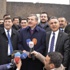 Özdağ: Halk, PKK’ya lanet ediyor