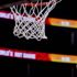 ﻿NBA'de 7 oyuncunun korona testi pozitif çıktı