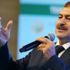 Bakan Eroğlu: "Bayram tatilinin uzatılması için..."
