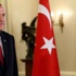 İç Güvenlik Paketi onaylandı İç Güvenlik Paketi onaylandı