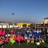 Genç kızlarda şampiyon İncirliova Spor Lisesi oldu Genç kızlarda şampiyon İncirliova Spor Lisesi oldu