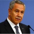 Arınç, Kılıç'a sahip çıktı Arınç, Kılıç'a sahip çıktı
