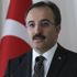 İçişleri'nden emniyet teşkilatına karşı yapılan "Provokatif Kampanya" ile ilgili açıklama
