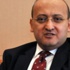 Yalçın Akdoğan: Her kim ve her ne olursa olsun lanetliyorum Yalçın Akdoğan: Her kim ve her ne olursa olsun lanetliyorum