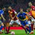 Galatasaray, kupada Bucaspor'a konuk oluyor