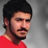Ali İsmail Korkmaz davasında karar günü