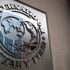 IMF'nin SDR artışından en çok hangi ülkeler faydalanacak? IMF'nin SDR artışından en çok hangi ülkeler faydalanacak?