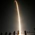 SpaceX ayda araba yarışı düzenlemeye hazırlanıyor SpaceX ayda araba yarışı düzenlemeye hazırlanıyor