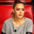 Ebru Gündeş’in çok zor anları