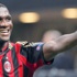 Galatasaray'da gözler Zapata'da