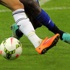 Beşiktaş: 2 - Kayseri Erciyesspor: 0