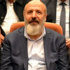 MHP'den Ethem Sancak'a suç duyurusu MHP'den Ethem Sancak'a suç duyurusu
