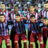 Trabzonspor - Napoli ilk kez eşleşti!