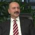 Akın İpek kimdir? Kaç yaşında ve nereli? İşte FETÖ firarisi Akın İpek hakkında merak edilenler…