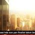 İtalya Kupası nda son yarı finalist takım belli oldu
