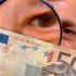 331 bin adet sahte avro banknot piyasadan çekildi 331 bin adet sahte avro banknot piyasadan çekildi