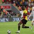 Göztepe: 0 - Hatayspor: 2