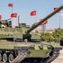 Millî projeler ve S-400 füzesi masada olacak