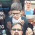 3 Müslüman'ın katili idamla yargılanacak