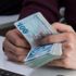 3600 ek gösterge ne zaman çıkacak? 3600 ek göstergede son durum nedir? İşte son açıklamalar