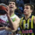 Bogdan Bogdanovic 2 hafta yok!