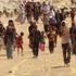BM'den Irak hakkında endişelendiren rapor: 3 milyon kişi 'iç göçmen' BM'den Irak hakkında endişelendiren rapor: 3 milyon kişi 'iç göçmen'
