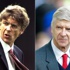 Arsene Wenger'in Arsenal'i bırakmaya niyeti yok