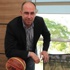 Harun Erdenay: İddaa gelirleri artacak